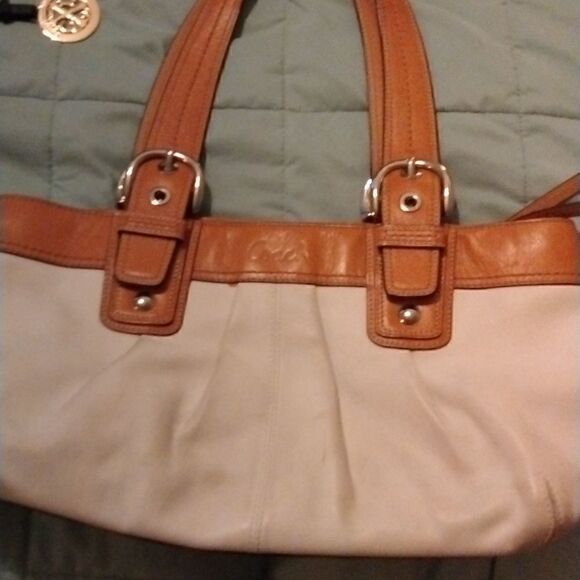 Coach Handbags - Coach    